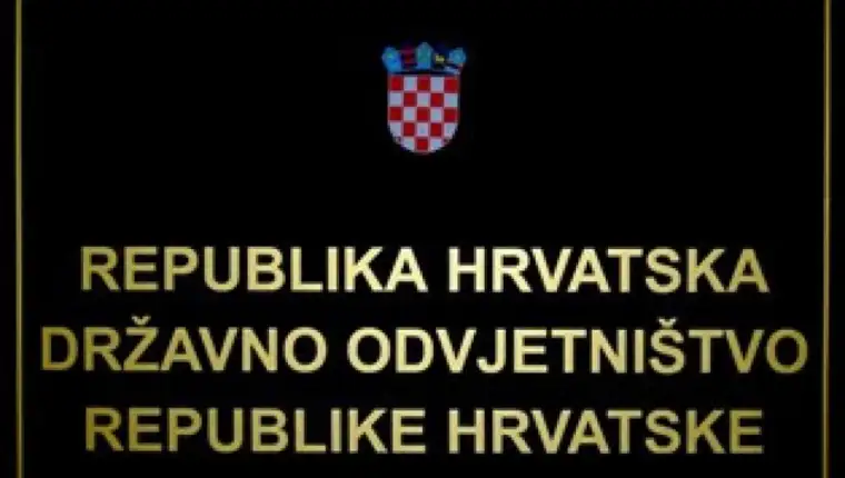 l_c6b96fdc40f82a562720be39fc11f2ac