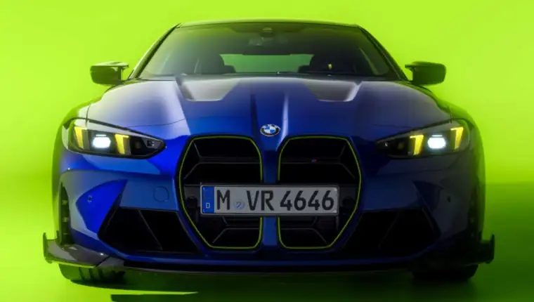 2025-BMW-M4-CS-Edition-VR46