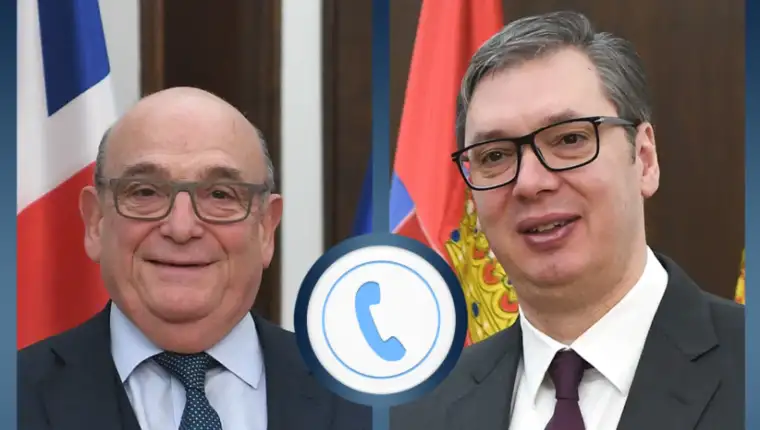 vucic peach 1