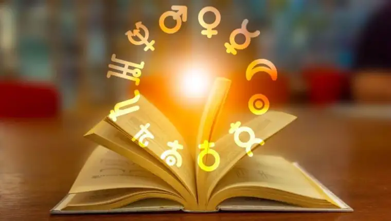 horoskop