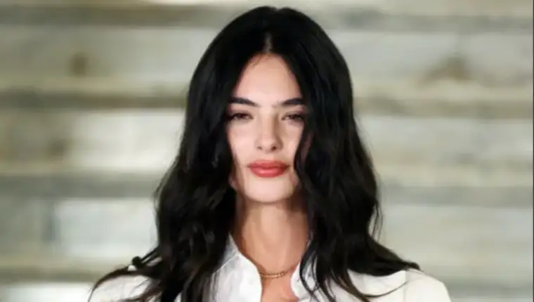 deva casell