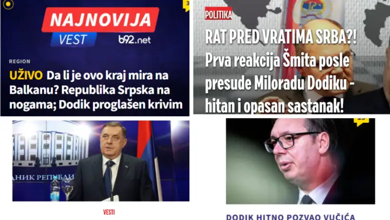 vucivcevi mediji 5