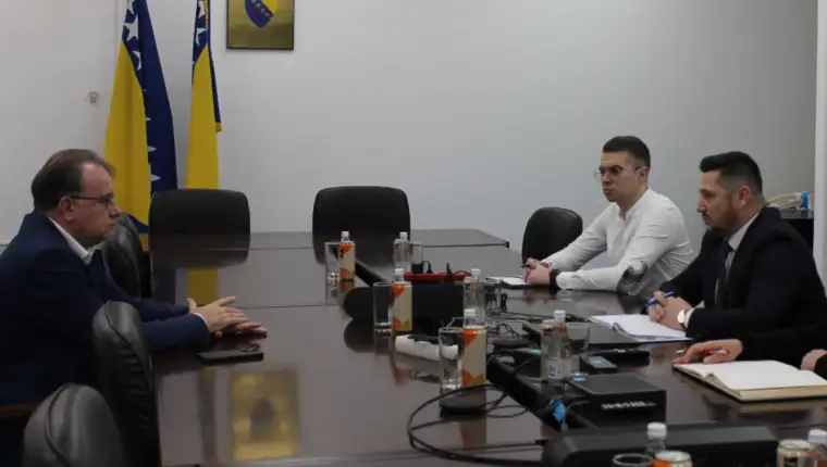 niksic porezna 2