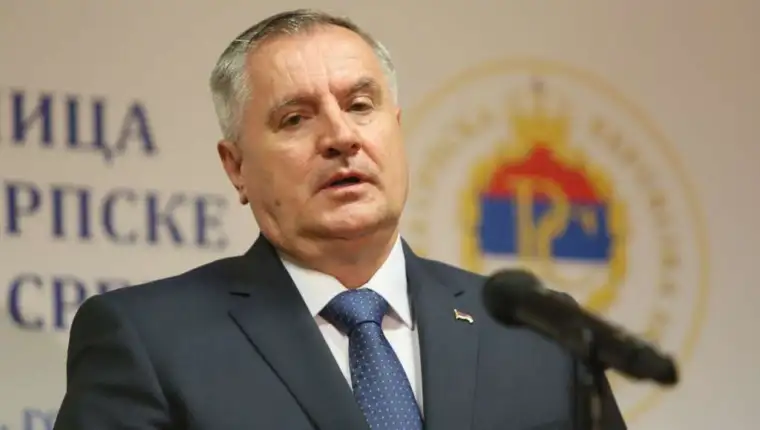 viskovic