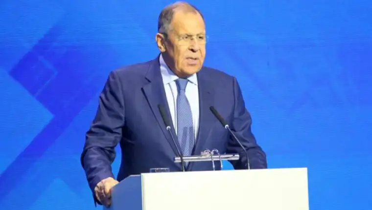 lavrov3