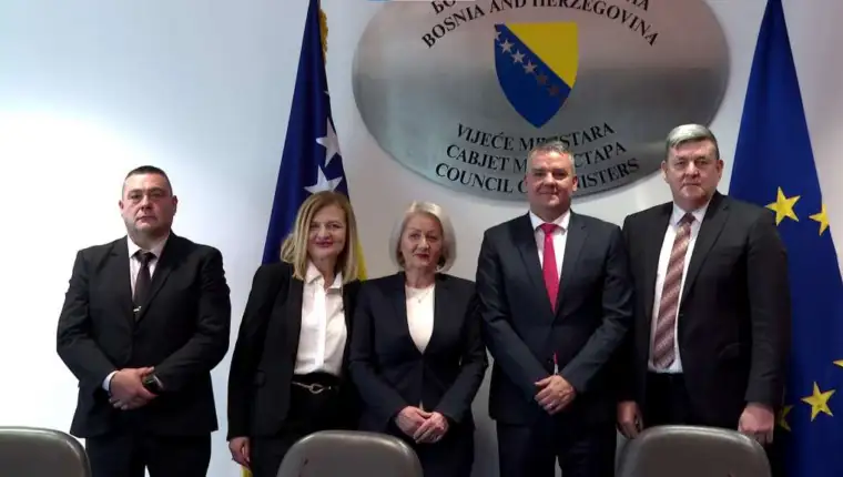 kolektivni vm