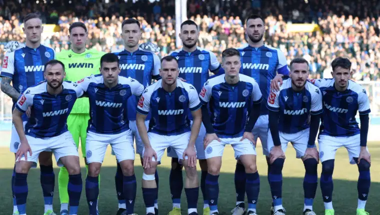 250222_fk_zeljeznicar_fk_sarajevo_1555