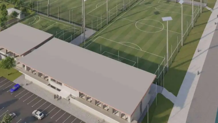 celik stadion