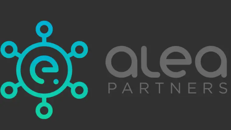 alea