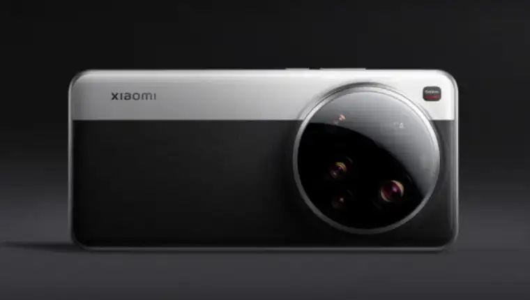 xiaomi 15