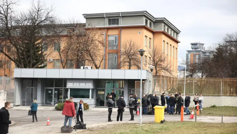 sud-bih-presuda-dodik-26-02-25-1-3