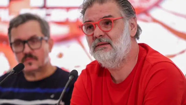 press Sarajevski trgovac (2)