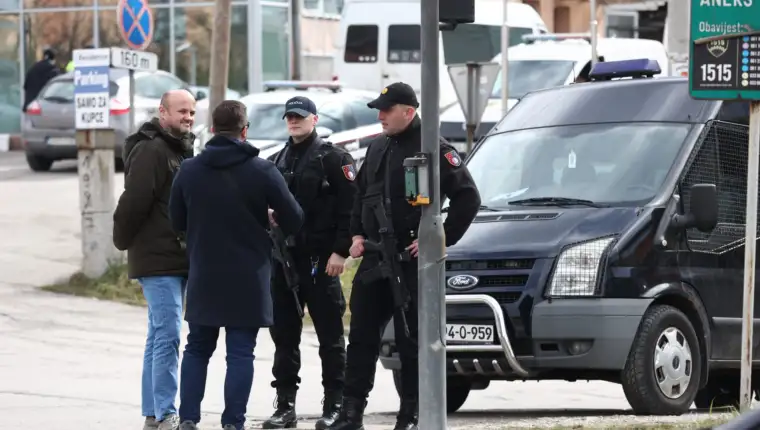 sud-bih-presuda-dodik-26-02-25-1-19