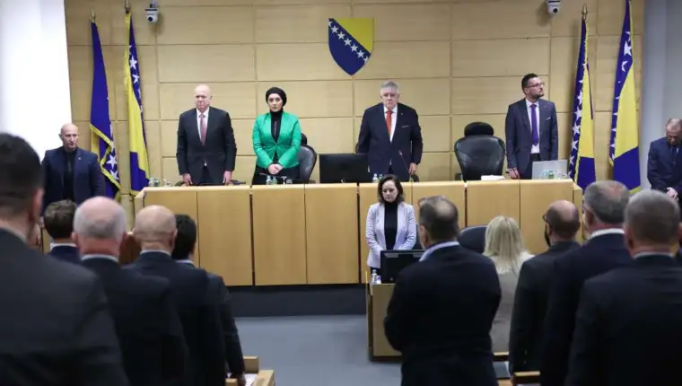 zastupnicki dom fbih11