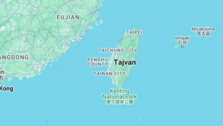 tajvan1