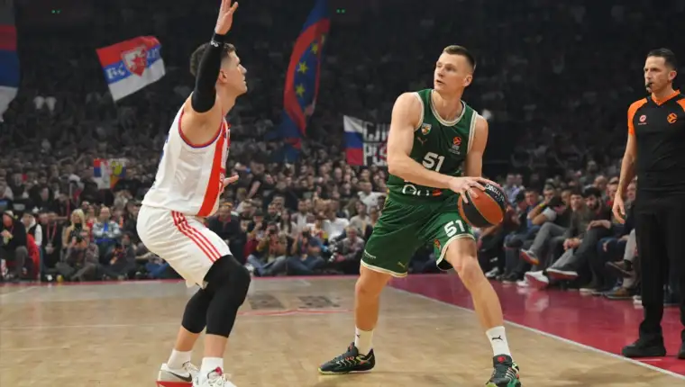 AA-20250227-37189615-37189602-EUROLIGA_CRVENA_ZVEZDA_ZALGIRIS_KAUNAS