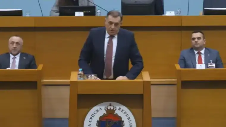 dodik 5