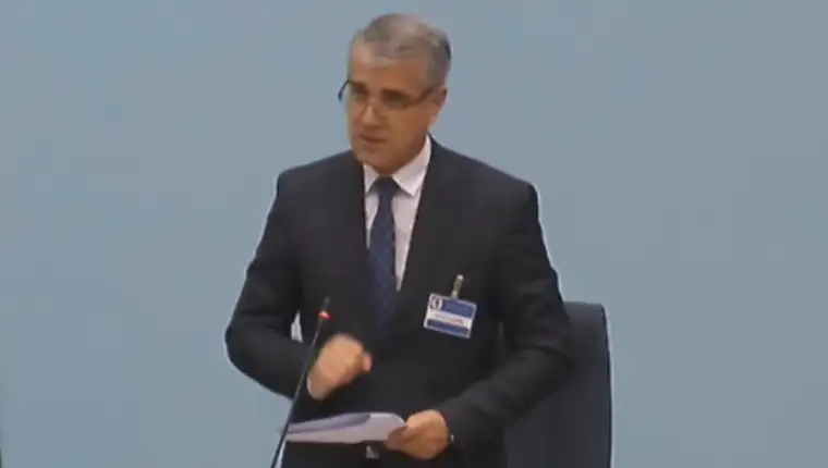 mirsad duratovic nsrs