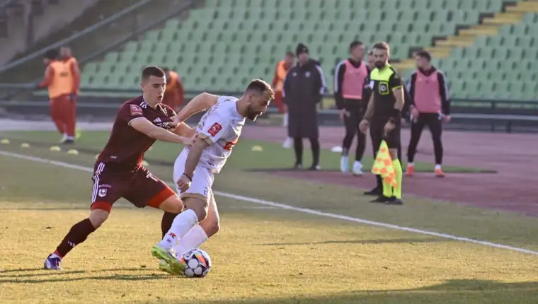 250209_fk_sarajevo_90401