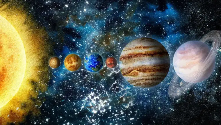 planete u seedmoj kući astrologija
