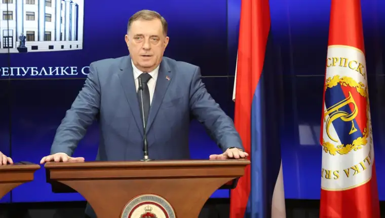 AA-20250226-37178371-37178369-PRESKONFERENCIJA_VUCICA_I_DODIKA_U_BANJALUCI