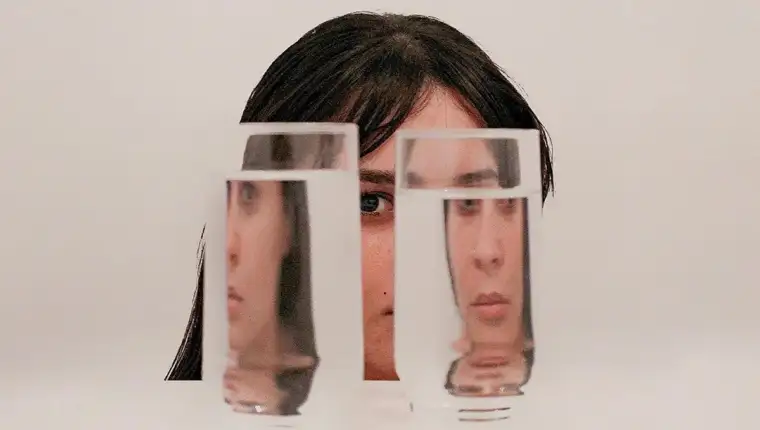 20250226214105_889701 (1)