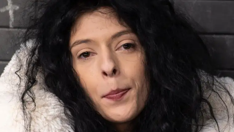 adna pašić pomozi.ba akcija