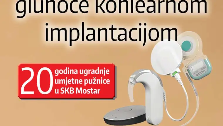 simpozij