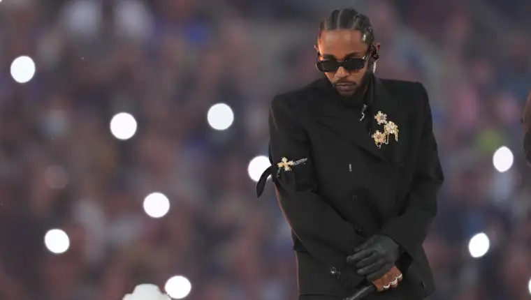 kendrick-lamar-super-bowl-halftime