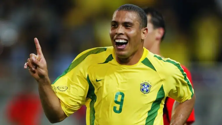 ronaldo-luis-nazario-de-lima-1472042256-5977