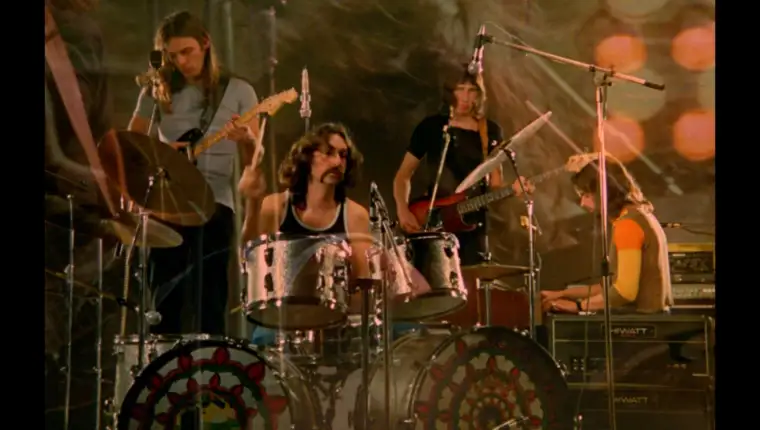 Pink-Floyd-at-Pompeii-MCMLXXII-U