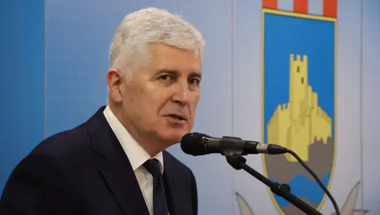 dragan covic ljubiski fena