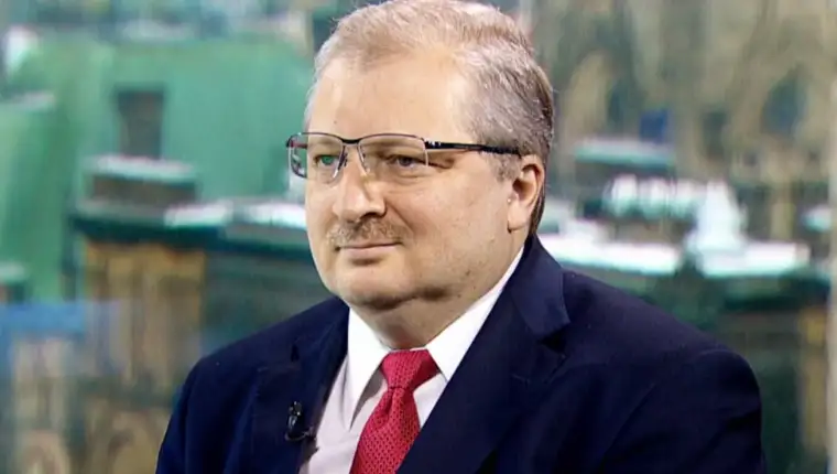 darciev 1