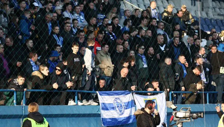 zeljeznicar-sarajevo-22-02-1-9