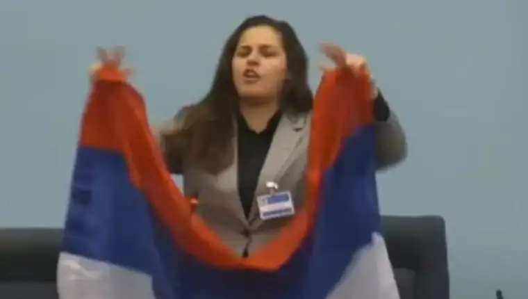 ljzbojwevic 4