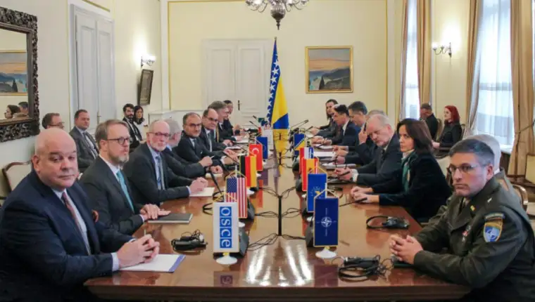 becirovicsastranak 1