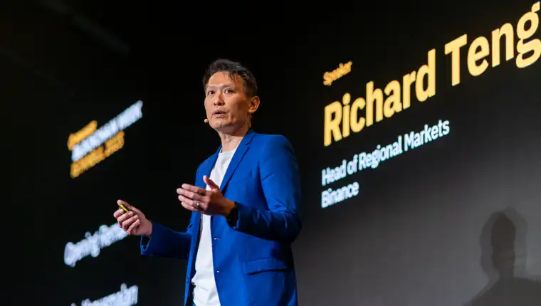 RichardTeng2