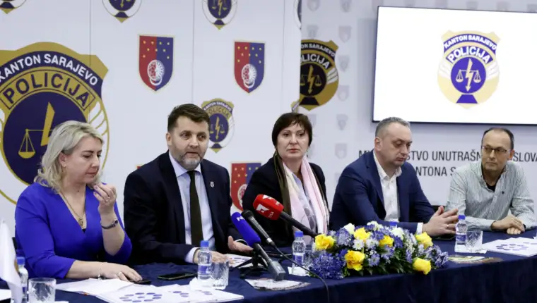 250228_admir_katica_mupks_36397
