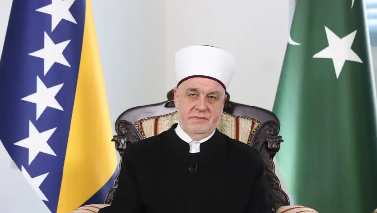 kavazovic