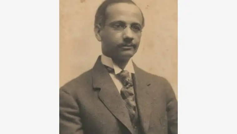 fuller