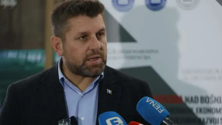 diurakovic camil 4