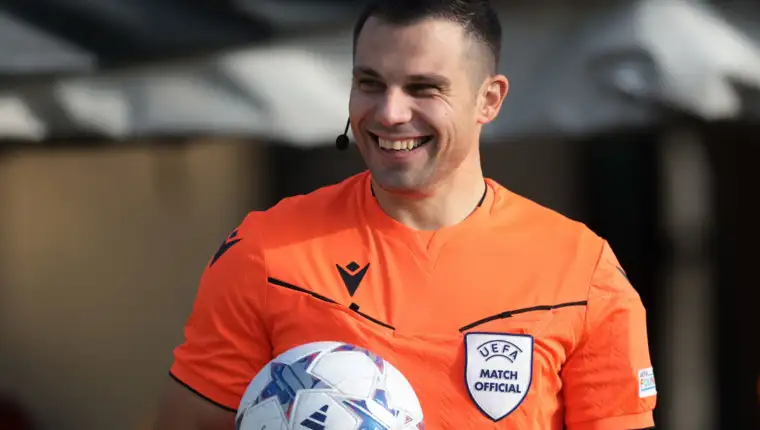 anotni bandić