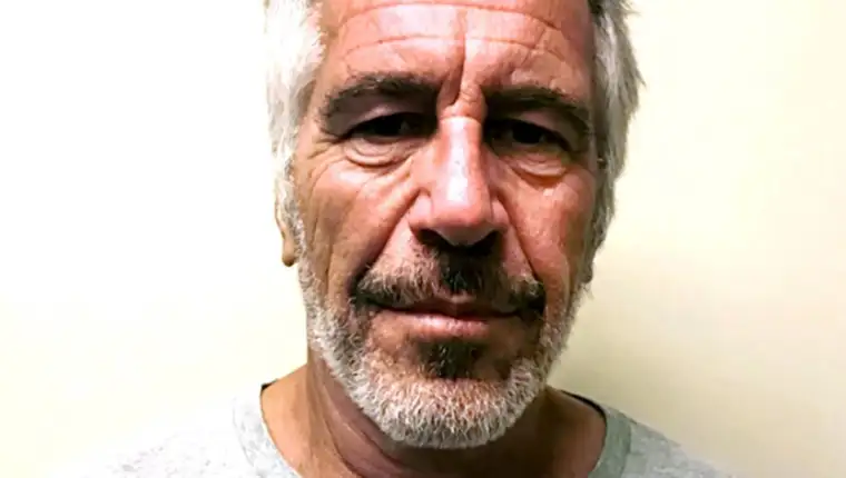 jeffrey-epstain
