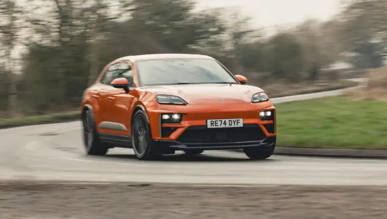 porsche-macan-turbo