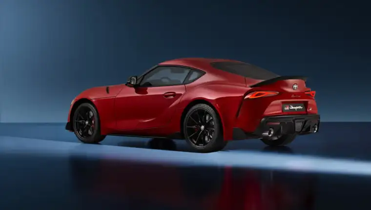 toyota, auto