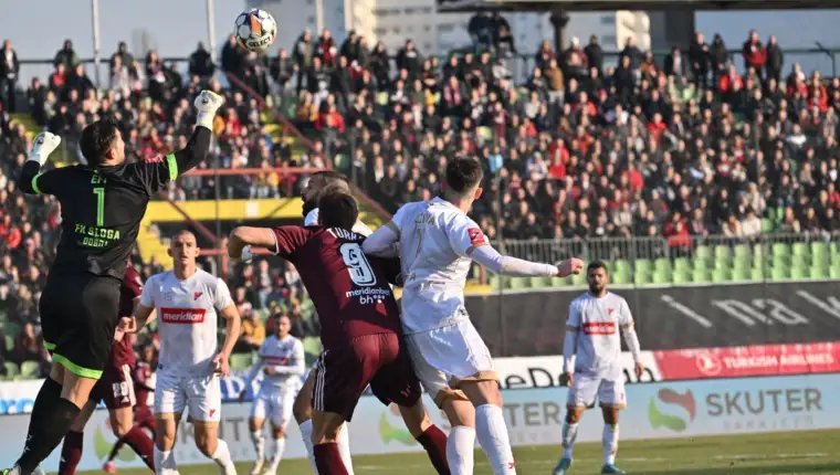 250209_fk_sarajevo_25258