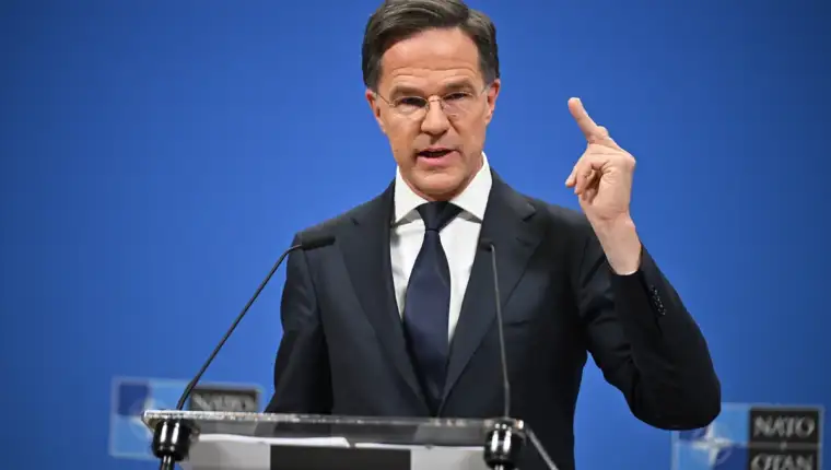 AA-MARK_RUTTE-2