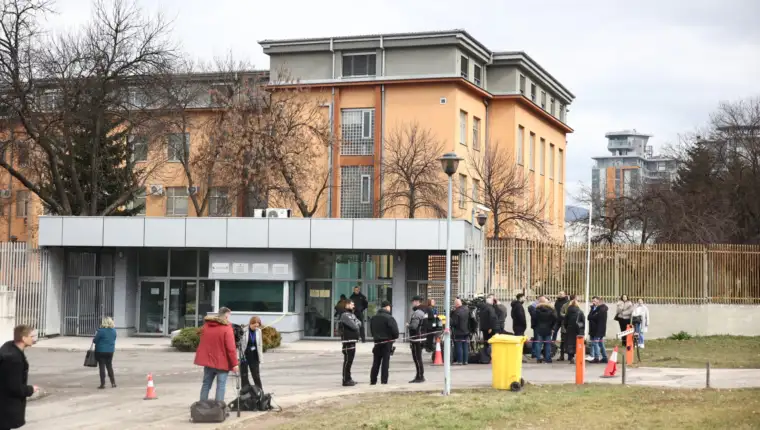 sud-bih-presuda-dodik-26-02-25-1-4