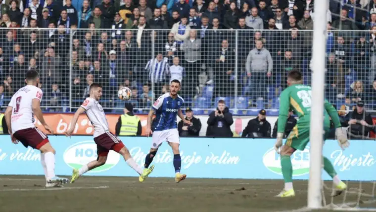 250222_fk_sarajevo_fk_zeljeznicar_68753