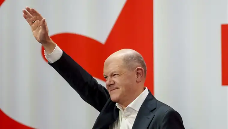 izbori njemacka spd scholz (19)